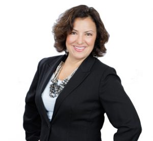 Monica Jalife