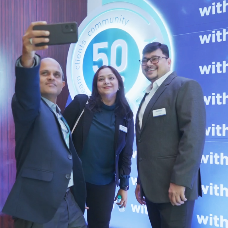 Withum 50