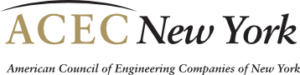 acec newyork logo