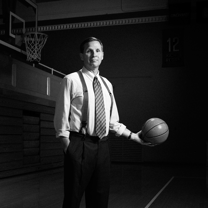 CEO Bill Hagaman