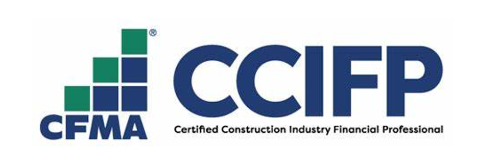 CCIFP Logo