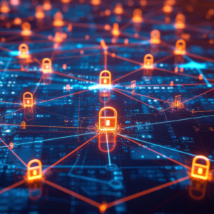 cybersecurity