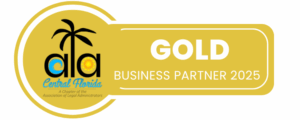 CFCALA Logo