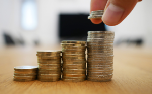 tax-credits-faq