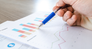 financial-report