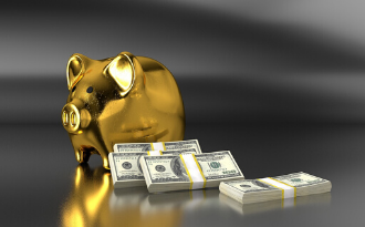 sba-loan-program