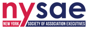 Logo Nysae