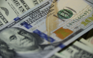 cash-flow-repatriation