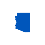 arizona-state