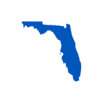 florida-state