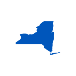 new-york-state
