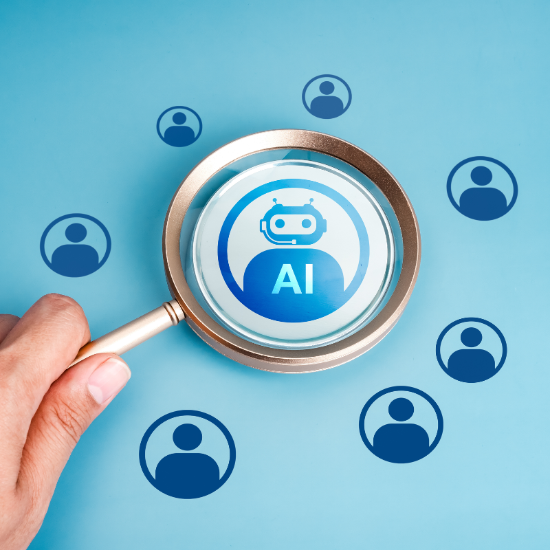 Simplifying Timesheet Entry with AI