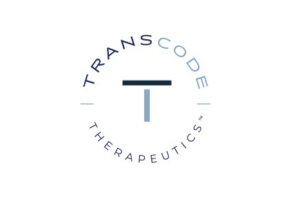 Transcode