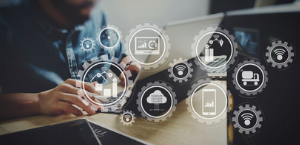 digital solutions
