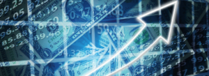 Wealth Management Thumbnail
